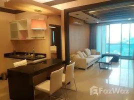 1 chambre Condominium à louer à , Chong Nonsi