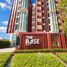 1 спален Квартира на продажу в THE BASE Bukit, Wichit