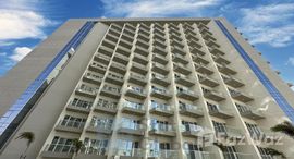 Viridis Residence and Hotel Apartmentsで利用可能なユニット