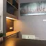1 Bedroom Apartment for sale at The Room Sukhumvit 64, Bang Chak