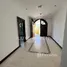 5 Bedroom Villa for sale at Garden Homes Frond D, Frond D, Palm Jumeirah