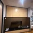 1 Bedroom Condo for rent at Noble Revo Silom, Si Lom