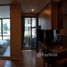 1 Bedroom Condo for sale at The Room Sukhumvit 69, Phra Khanong