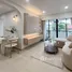 ขายคอนโด 2 ห้องนอน ในโครงการ อีสท์ วูด พาร์ค , สวนหลวง, สวนหลวง, กรุงเทพมหานคร