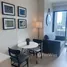 1 Bedroom Condo for rent at Nue Noble Ratchada-Lat Phrao, Chantharakasem, Chatuchak, Bangkok