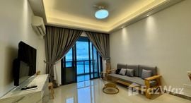 Available Units at Avenue Garden @ Pearl City