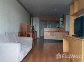 2 Bedroom Condo for rent at The Waterford Diamond, Khlong Tan, Khlong Toei