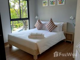 1 Bedroom Condo for sale at The Title V, Rawai, Phuket Town