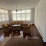 4 Bedroom House for rent in Mueang Chiang Mai, Chiang Mai, Phra Sing, Mueang Chiang Mai