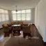 4 Bedroom House for rent in Chiang Mai, Phra Sing, Mueang Chiang Mai, Chiang Mai