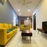 1 Schlafzimmer Penthouse zu vermieten im The Peak Tower, Makati City, Southern District, Metro Manila, Philippinen