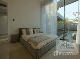 4 Schlafzimmer Villa zu verkaufen im Masaar, Hoshi, Al Badie, Sharjah