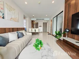 2 Bedroom Condo for sale at Supalai Premier Charoen Nakon, Khlong San, Khlong San, Bangkok, Thailand