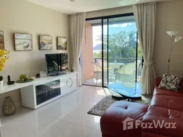 1 Bedroom Condo for sale at The Unity Patong, Patong, Kathu, Phuket, Thailand