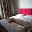 1 Bedroom Condo for rent at Novum South Bangsar, Bandar Kuala Lumpur, Kuala Lumpur