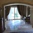 5 Bedroom Villa for sale at Palm Hills October, Cairo Alexandria Desert Road, 6 October City