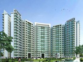 3 chambre Appartement à vendre à Near Vaishno Devi Circle On SG Highway., Kalol, Gandhinagar, Gujarat