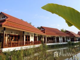 1 Schlafzimmer Villa zu vermieten im Jasmine Hills, Choeng Doi, Doi Saket