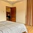 2 Schlafzimmer Villa zu verkaufen in Pattaya, Chon Buri, Huai Yai, Pattaya