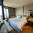 1 спален Квартира в аренду в Once Pattaya Condominium, Na Kluea