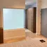 1 Bedroom Condo for sale at The Seed Mingle, Thung Mahamek