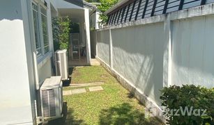 4 Bedrooms House for sale in Mae Hia, Chiang Mai Siwalee Choeng Doi