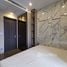 Condominium 1 chambre à louer à Ashton Asoke, Khlong Toei Nuea, Watthana, Bangkok
