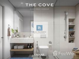 2 спален Квартира на продажу в The Cove II Building 8, Ras Al Khor Industrial