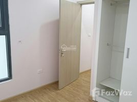 2 спален Квартира в аренду в Vinhomes Green Bay Mễ Trì, Me Tri, Tu Liem