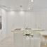 Studio Condo for rent at RDK Towers, Najmat Abu Dhabi, Al Reem Island, Abu Dhabi, United Arab Emirates