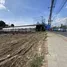  Land for sale in Na Di, Samut Sakhon, Na Di, Mueang Samut Sakhon, Samut Sakhon