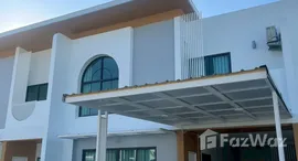 ยูนิตมือสองและให้เช่า