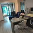 1 Bedroom Condo for rent at Ideo Chula - Samyan, Si Phraya, Bang Rak, Bangkok, Thailand