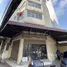 Airport Rail Link Station, 방콕PropertyTypeNameBedroom, 차크라 와트, 삼 칸동, 방콕