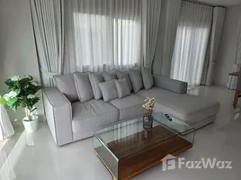 3 Schlafzimmer Villa zu vermieten im Supalai Lake Ville Phuket, Ko Kaeo, Phuket Town, Phuket, Thailand