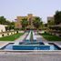 5 спален Вилла на продажу в Lehweih Community, Al Raha Gardens, Абу-Даби