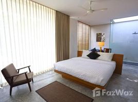 2 Schlafzimmer Villa zu verkaufen in Koh Samui, Surat Thani, Maenam