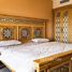 1 Schlafzimmer Appartement zu verkaufen im Marjan Island Resort and Spa, Pacific, Al Marjan Island, Ras Al-Khaimah