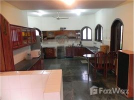 3 Bedrooms Apartment for rent in Mylapore Tiruvallikk, Tamil Nadu Kalashektra Colony Besant Nagar