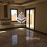 3 Bedroom Villa for rent at Mivida, The 5th Settlement, New Cairo City, Cairo