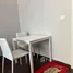 Studio Condo for rent at Q Asoke, Makkasan, Ratchathewi