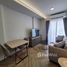 1 спален Кондо в аренду в Chapter Thonglor 25, Khlong Tan Nuea