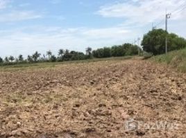  Land for sale in Na Zag, Assa Zag, Na Zag