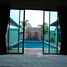 2 Bedroom House for rent in Rawai, Phuket Town, Rawai