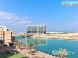 在Lagoon B6出售的2 卧室 住宅, The Lagoons, Mina Al Arab, 哈伊马角