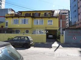 8 Quarto Casa for sale in Teresópolis, Rio de Janeiro, Teresópolis, Teresópolis