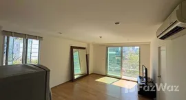 ยูนิตที่เหลืออยู่ในโครงการ ไฮฟ์ สุขุมวิท 65