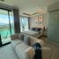 Студия Кондо на продажу в Royal Lee The Terminal Phuket, Sakhu, Тхаланг, Пхукет