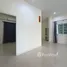 3 Bedroom Villa for sale in Ban Bueng, Pattaya, Ban Bueng