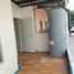3 Bedroom House for sale at Prapasub 4 Ramintra – Hatairath, Bang Chan, Khlong Sam Wa